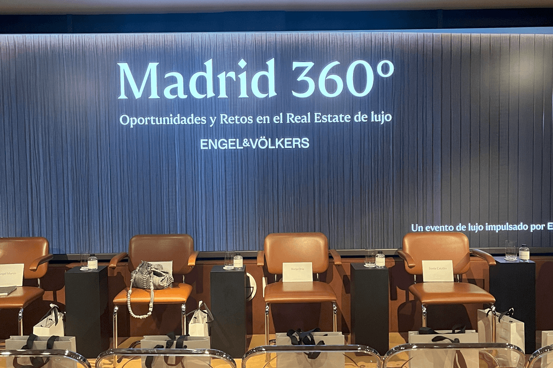 sala forbes evento madrid 360