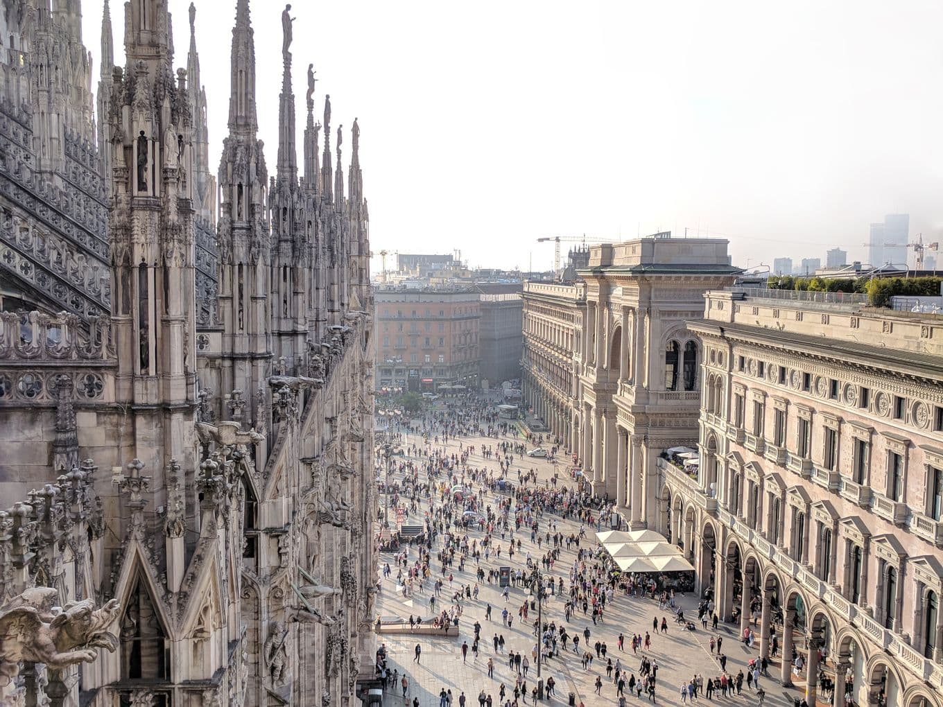 Milano