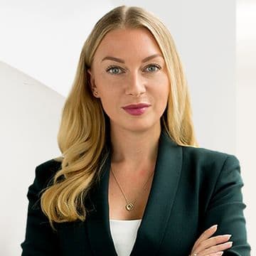 Elena Roth Engel & Völkers