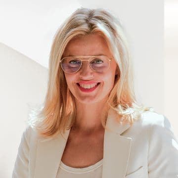 Tatjana Ehrler Engel & Völkers