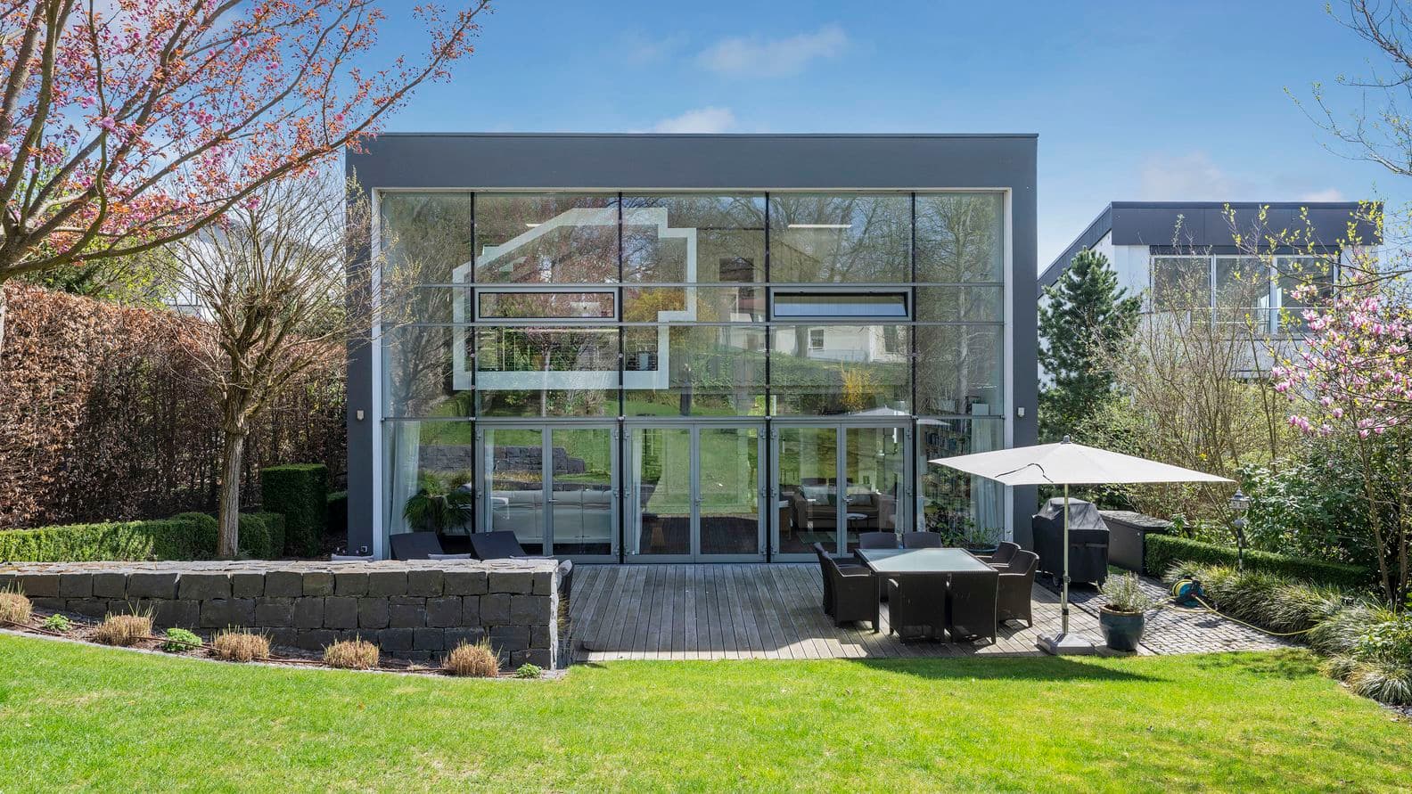 real-estate-times-02-2026