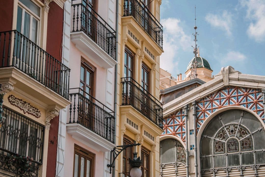València