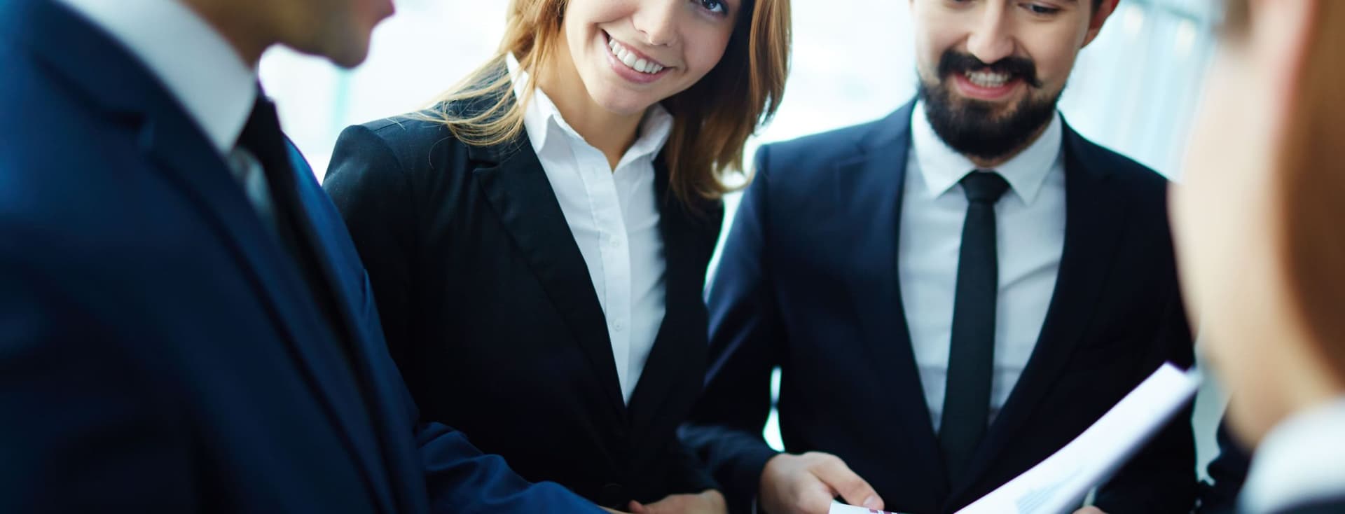 Agenti Immobiliari Engel & Volkers