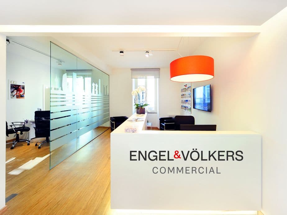 Ingresso Logo nuovo_Alta Ris (1)