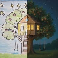 Casa dei sogni Milano