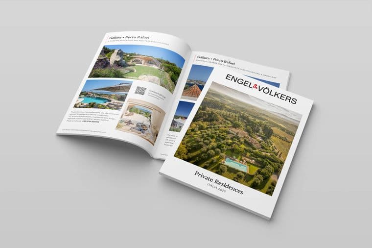 Private Residences 2025