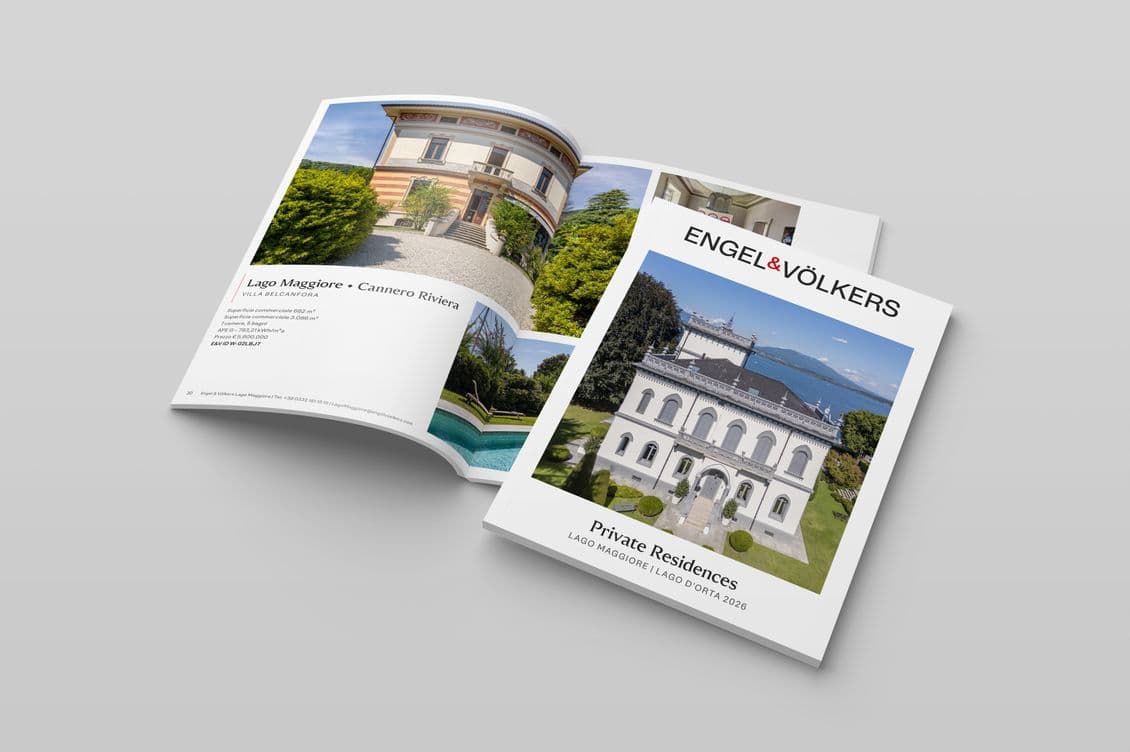 MOKEUP_PRIVATE copia (1)