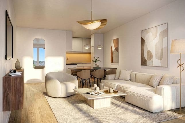 blossom-leipzig-living-room
