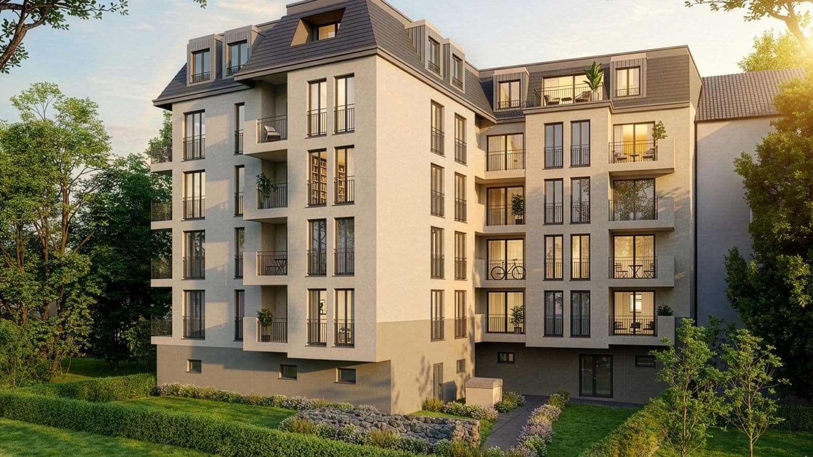 blossom-leipzig-exterior