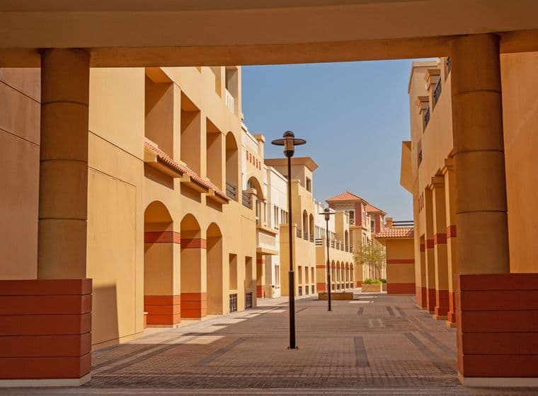 British curriculum school