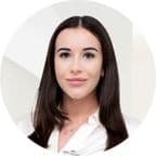 Katy Mackintosh