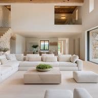 Tasse sulla vendita in Italia