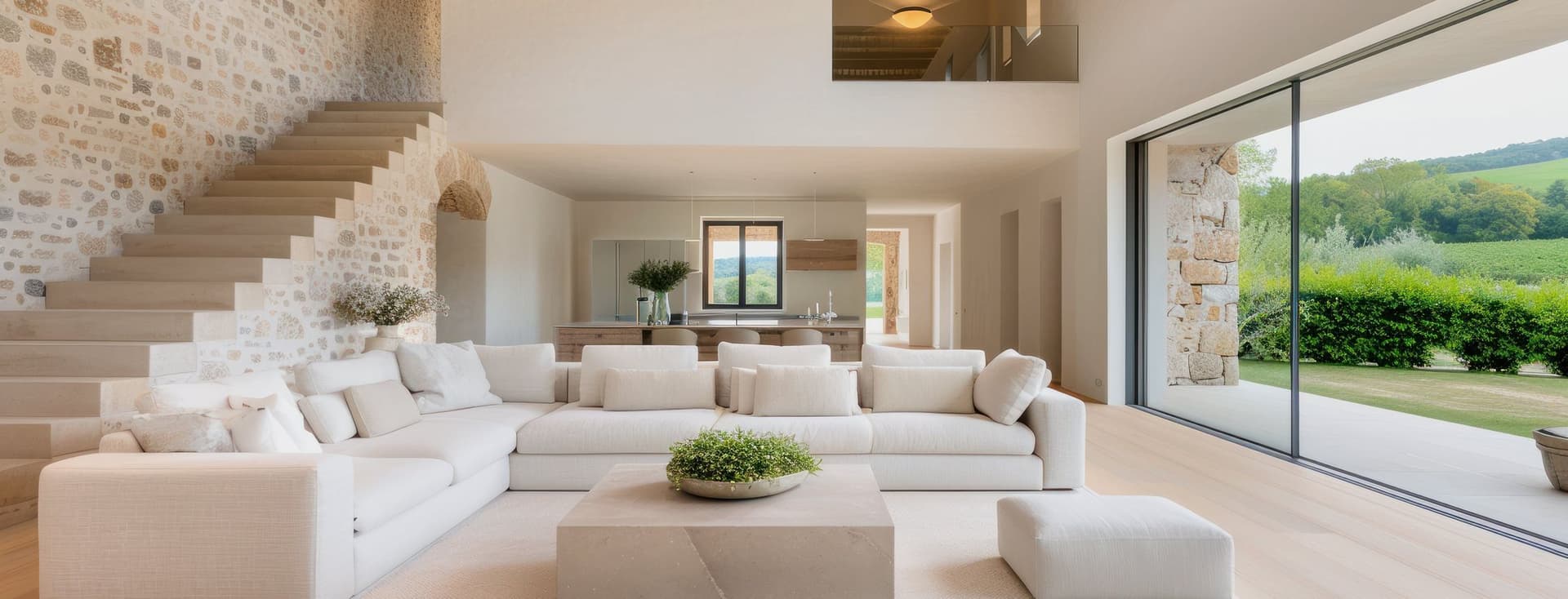 Tasse sulla vendita in Italia