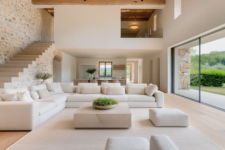 Tasse sulla vendita in Italia