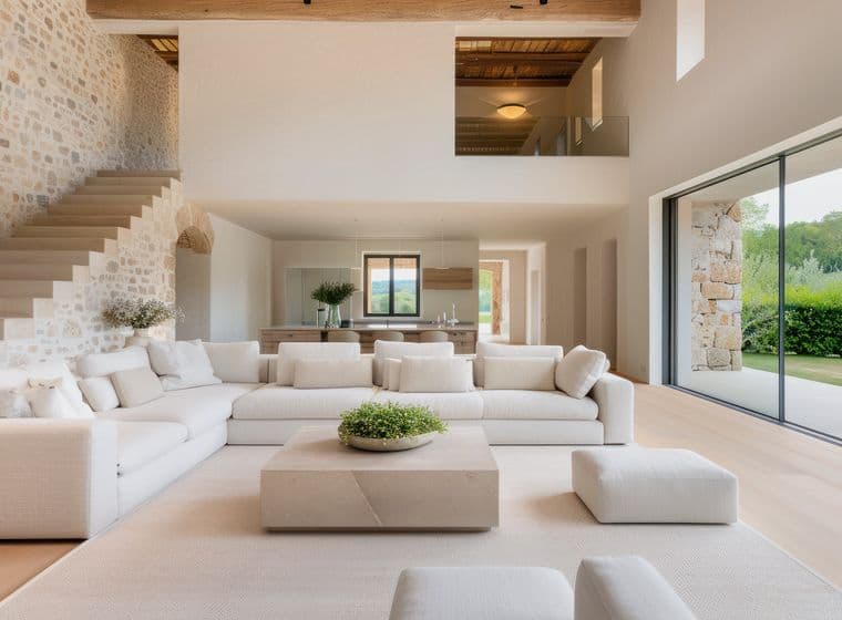 Tasse sulla vendita in Italia