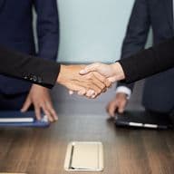 Negoziazione immobiliare