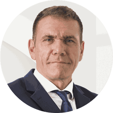 Photo d'Alexandre Vanderme