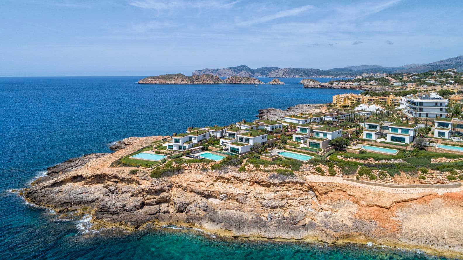 cap-adriano-mallorca
