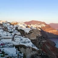 greece-white-houses