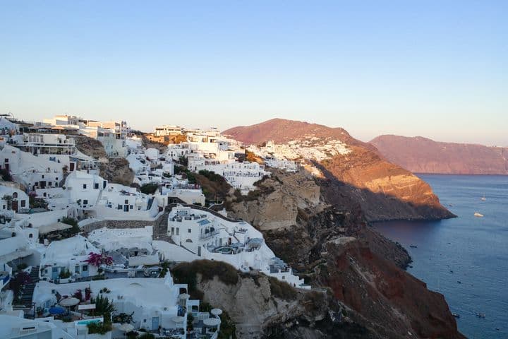 greece-white-houses