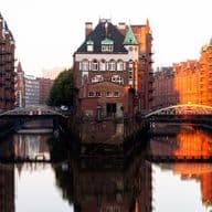 GettyImages-1278148962