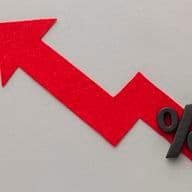 Calcolo plusvalenza immobiliare