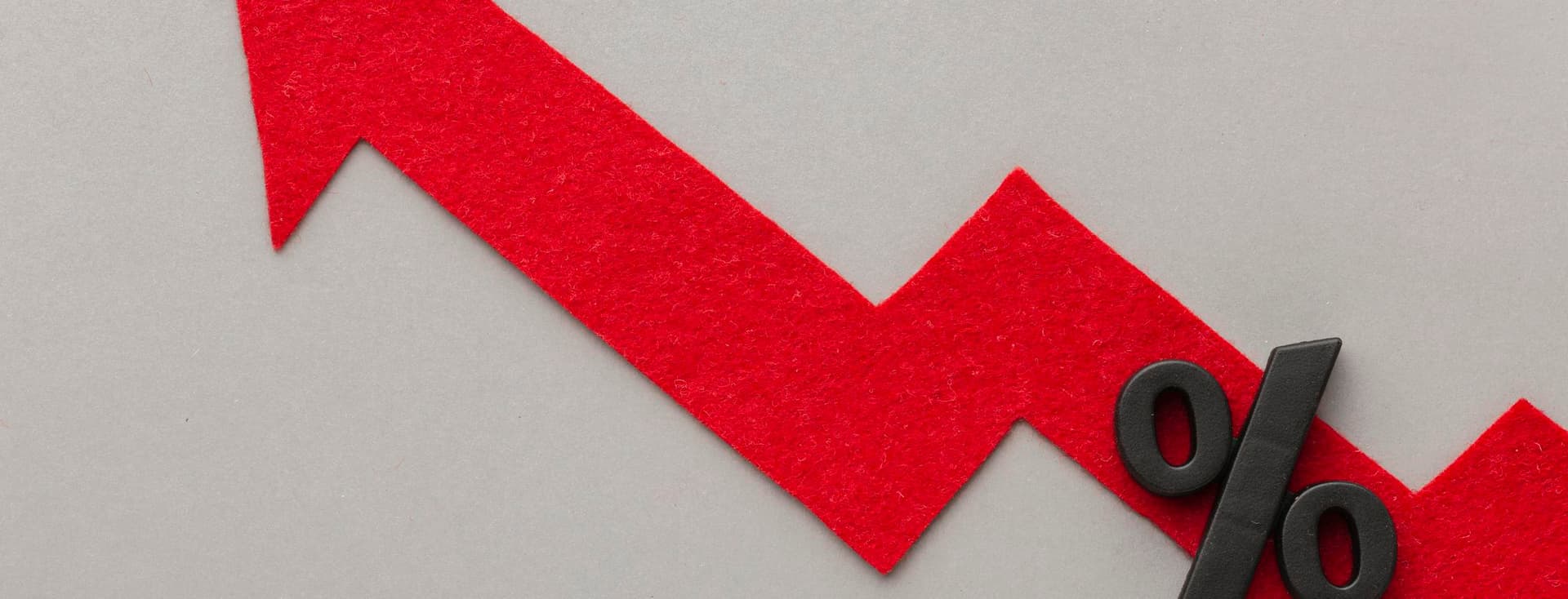 Calcolo plusvalenza immobiliare