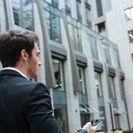 Provvigioni Immobiliari