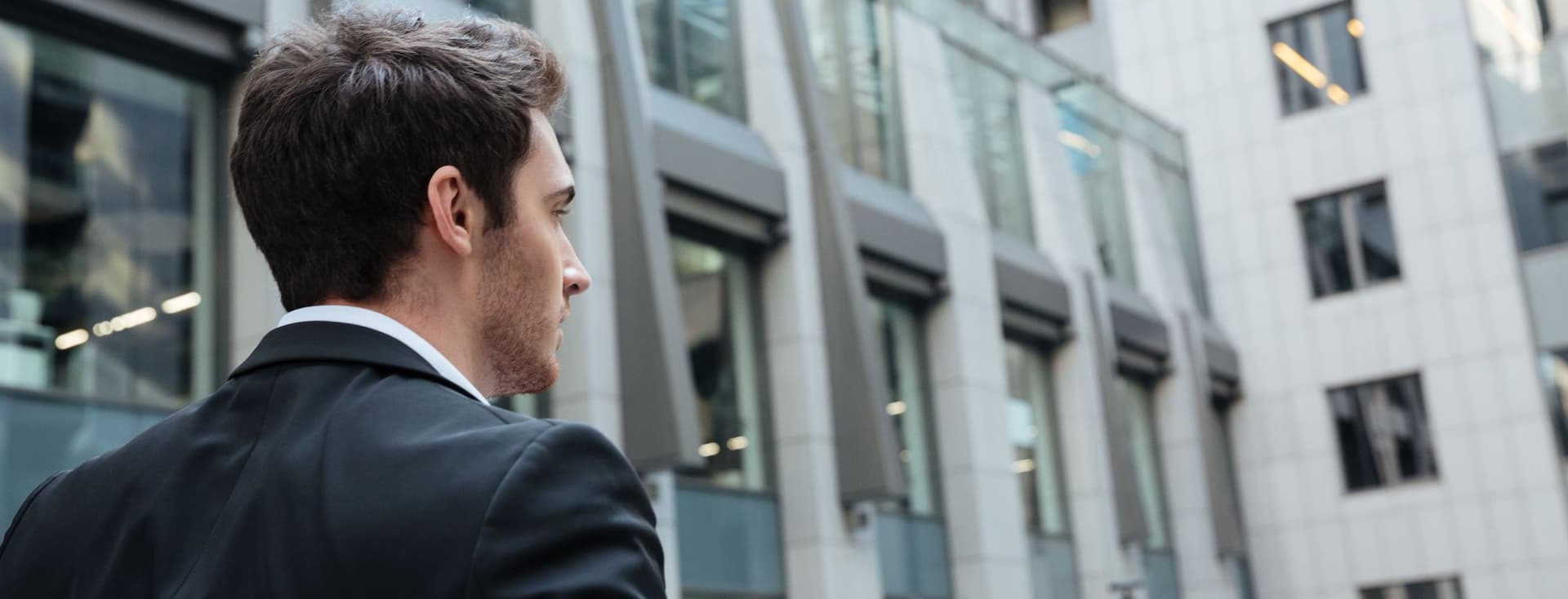 Provvigioni Immobiliari