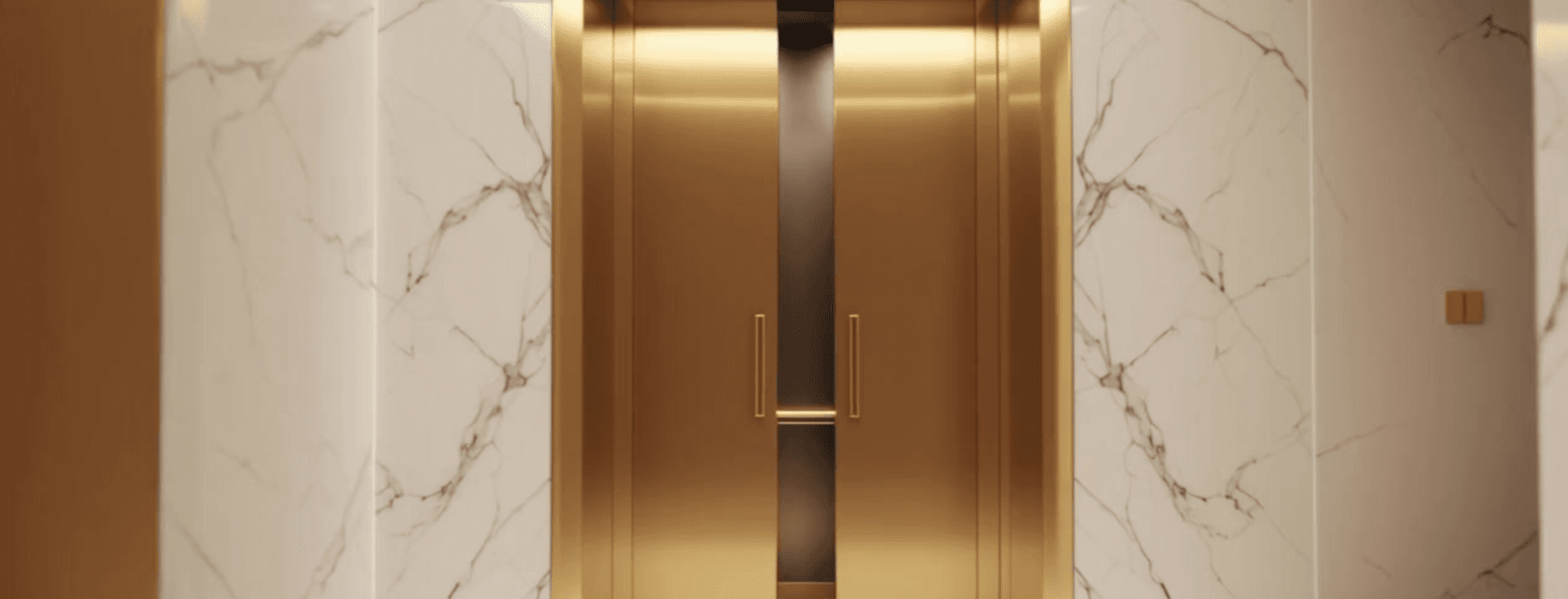 Iberia Marketing Wrapped (2)