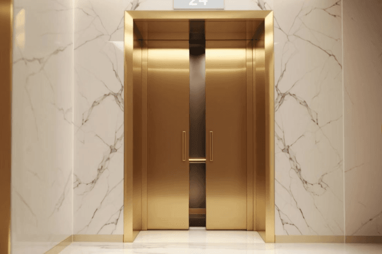 Iberia Marketing Wrapped (2)