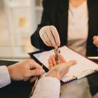 agent breaks down the cost of buying a property in Dubai