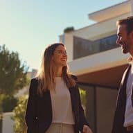 Documenti per vendere casa