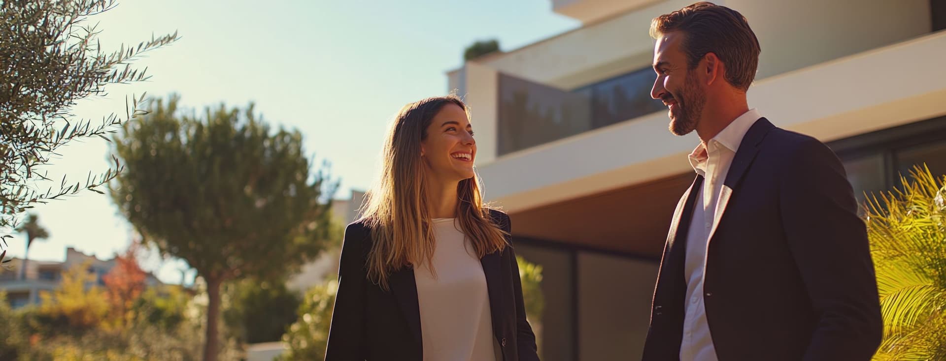 Documenti per vendere casa