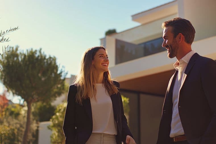 Documenti per vendere casa