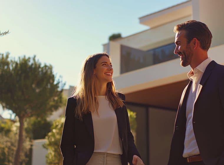 Documenti per vendere casa