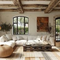 Design Interno e Luxury