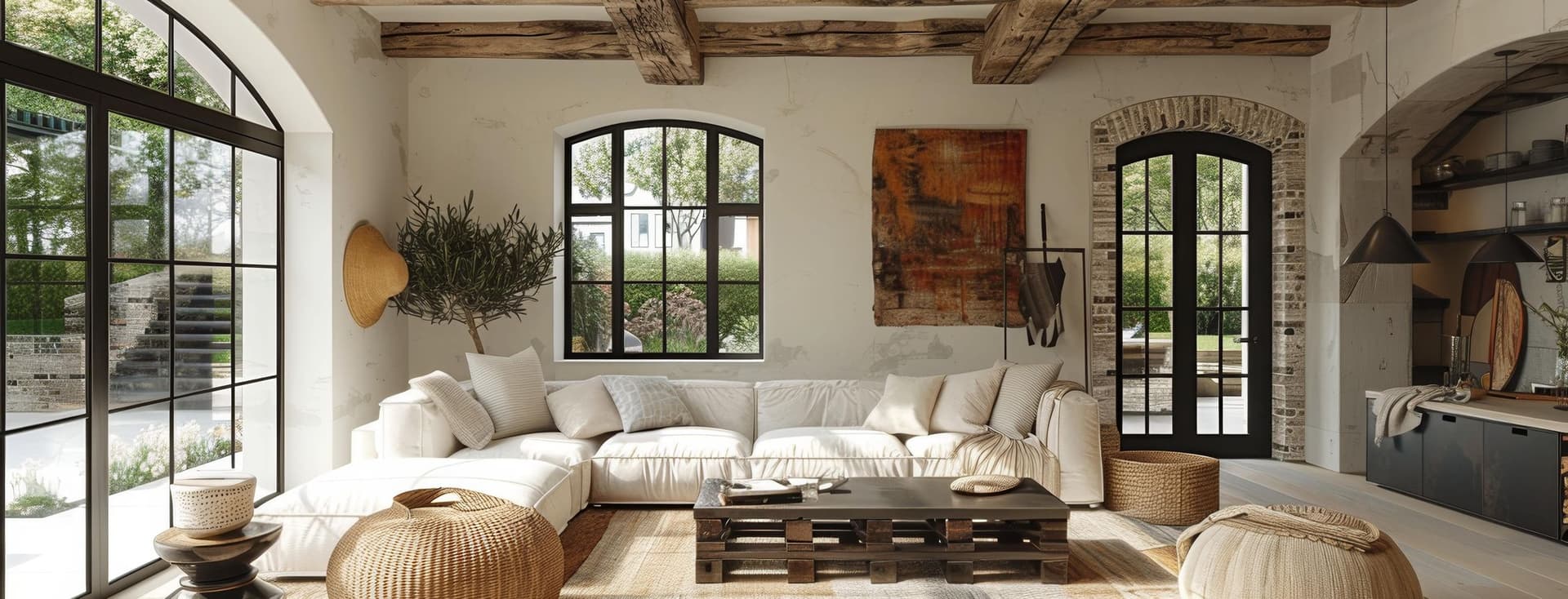 Design Interno e Luxury