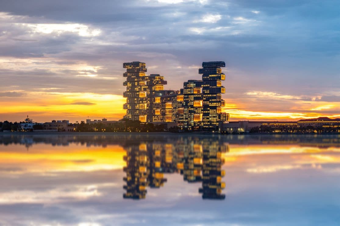 atlantis-the-royal-dubai