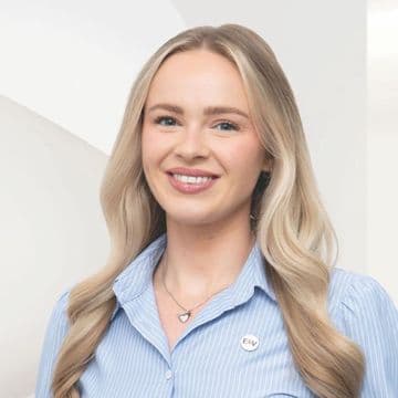 Recruitment agent