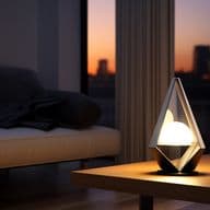 Dichiarazione di conformità dell'impianto elettrico