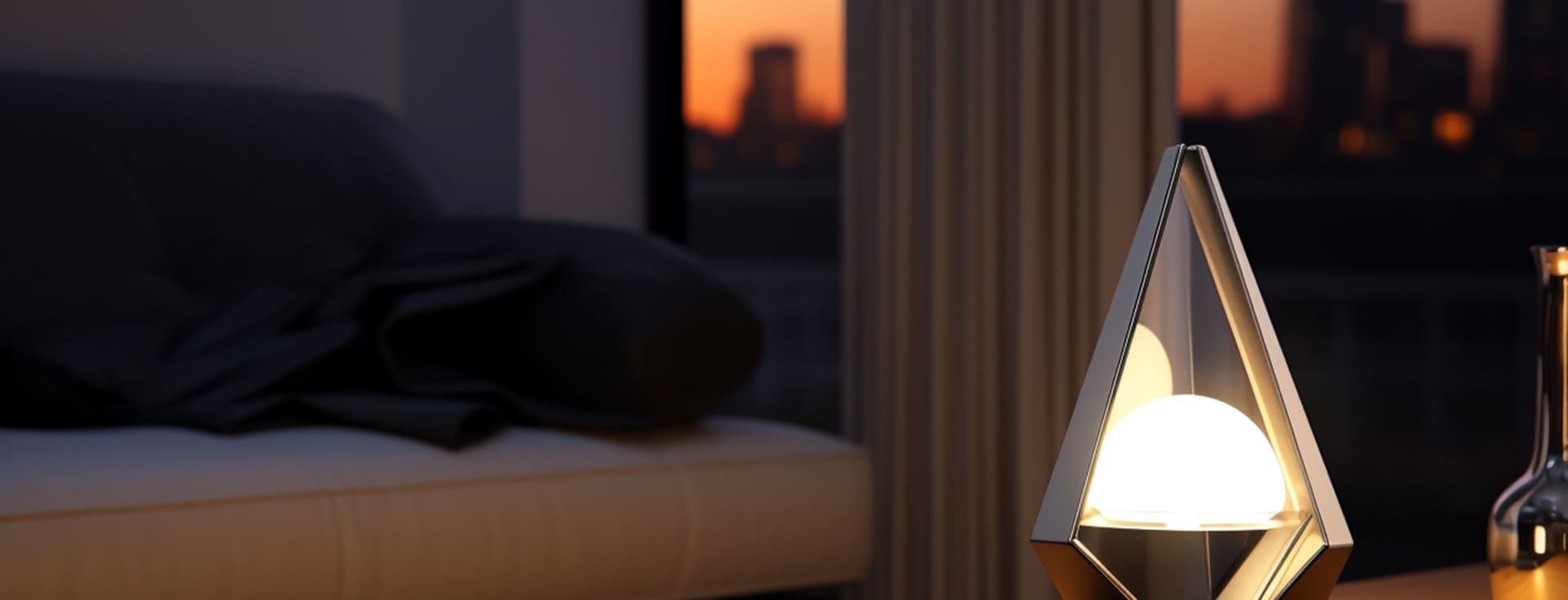 Dichiarazione di conformità dell'impianto elettrico