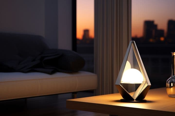 Dichiarazione di conformità dell'impianto elettrico