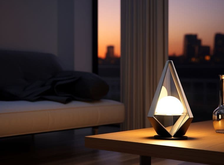 Dichiarazione di conformità dell'impianto elettrico