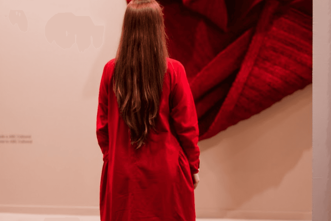 obra arte ARCOmadrid 2026 IIII