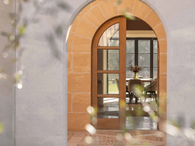 market report baleares 2025-2026