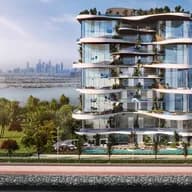 building views onecrescent