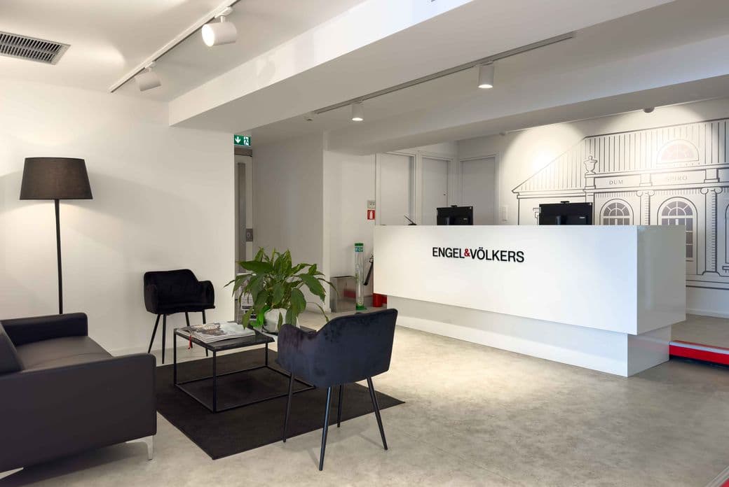 Photo of EV Offices in Thessaloniki