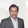 Engel & Völkers Commercial Kiel Partner
