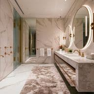 Ristrutturazione bagno